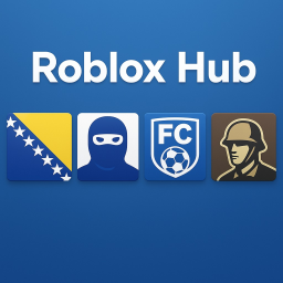 Bosnia Hub