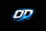 OverDrive27