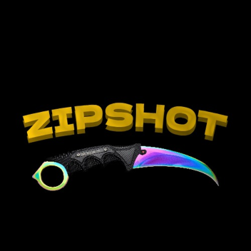 Zipshot (BETA)