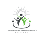 ECUD | Evergreen Canyon Unified District