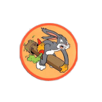 548th Bombardment Squadron