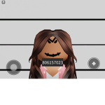 iixlxurren