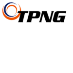 TPS Pro New Generation