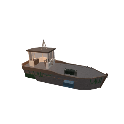 botes