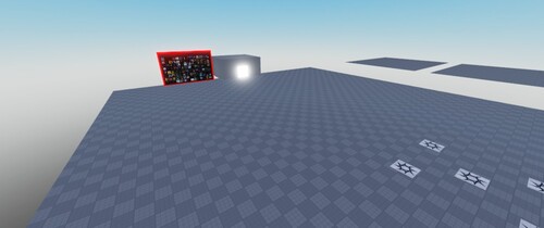 Elevator Kit 
