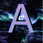 _Aura_