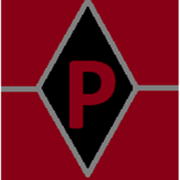 PABLO [BETA]