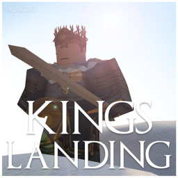 Kings Landing