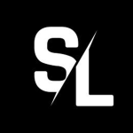 SL Studio.