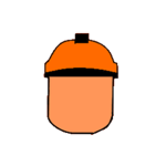 builder_bros