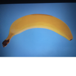 Bananass Unitedd