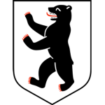 The Armed Forces Of Dalton
