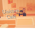 •unicornz•