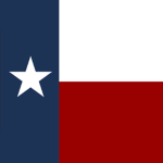 Republic of Τexas