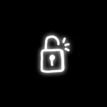 unlock! Group Thumbnail