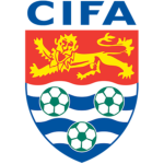 [WRFF] Cayman Islands National Team