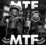 MORE THAN FAMILY | MTF