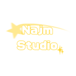 Najm Studio
