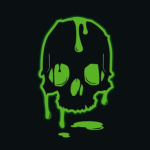 TOXIC | Clothing & More