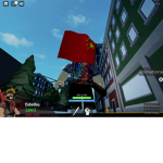 Chinese Server Sweeper Team(CSST)