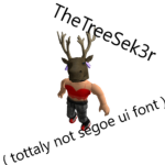 TheTreeSek3r