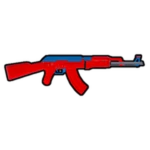 Game Pass Thumbnail
