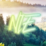 Nle Productions