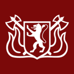 BE | Fire Zone Vlaanderen