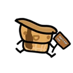 Waffle Buddy