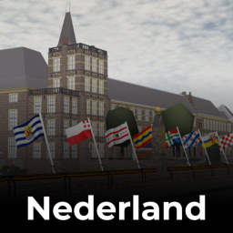 Nederland