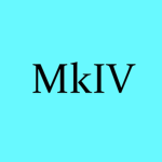 MkIV Family