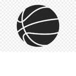 Ballers life | Official Ballers Life Group.