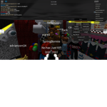 fnaf 1 fan group