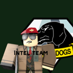 //:Intel Team:\\