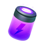 New Loot Studio