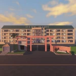 CityHighians Group Thumbnail