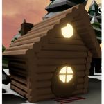 Cabin Chat