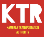 Kampala Transportation Authority