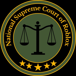 [NSCR] Supreme Court & Main Office
