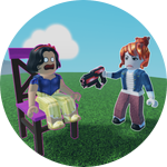 Welcome to Musical Chairs!