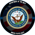 Navy Headquarters ᅠ ᅠ