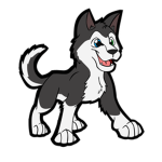 Awesome Husky Studios