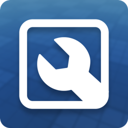 NeoHotbar Demo icon