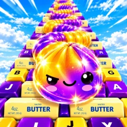 Climb ASMR Worm Tower 🔊 icon