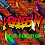 Assassin Pro League