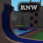 The Roblox Ninja Warrior Fan Club!