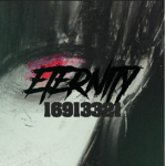 殺 Eternitys