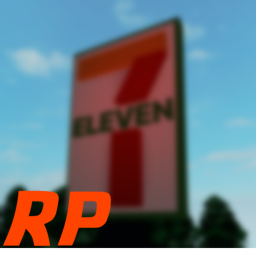 Hawkins 7/11 RP