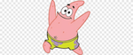 bubba roblox