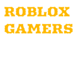-Roblox Gamers-